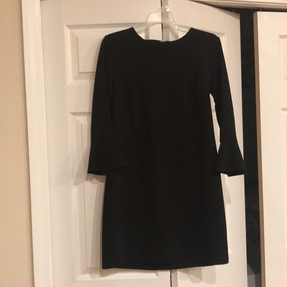 Size small Old Navy dress!